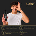 Gabri Professional S8 Sea Salt Spray Clay Mat 250ml