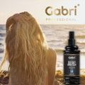 Gabri Professional S8 Sea Salt Spray Clay Mat 250ml