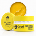 Gabri Professional Hair Styling Aqua Wax Edge Control 150ml