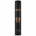 Gabby's Signature Hair Styling Holding Spray Ultra Hold 750ml