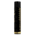 Gabri Professional Hair Styling Spray Maximum Power Cool 400ml