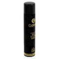 Gabri Professional Hair Styling Spray Maximum Power Cool 400ml
