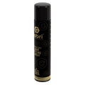 Gabri Professional Hair Styling Spray Maximum Power Cool 400ml