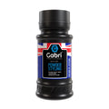 Gabri Professional Hair Styling Powder Volume & Styling 21g