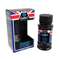 Gabri Professional Hair Styling Powder Volume & Styling 21g
