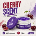 Gabri Professional Hair Styling Aqua Wax Gloss Finish 150ml