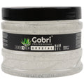 Gabri Professional Hair Gel Crystal 500ml