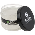 Gabri Professional Hair Gel Crystal 500ml