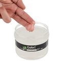 Gabri Professional Hair Gel Crystal 500ml