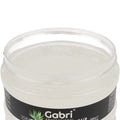 Gabri Professional Hair Gel Crystal 500ml