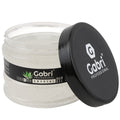 Gabri Professional Hair Gel Crystal 500ml