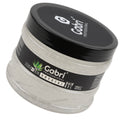 Gabri Professional Hair Gel Crystal 500ml