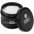 Gabri Professional Hair Gel Keratin 500ml