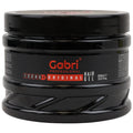 Gabri Professional Hair Gel Original 500ml
