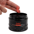 Gabri Professional Hair Gel Original 500ml