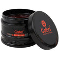 Gabri Professional Hair Gel Original 500ml