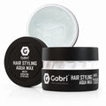 Gabri Professional Hair Styling Aqua Wax Keratin Ultra Hold 150ml