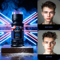 Gabri Professional Hair Styling Powder Volume & Styling 21g