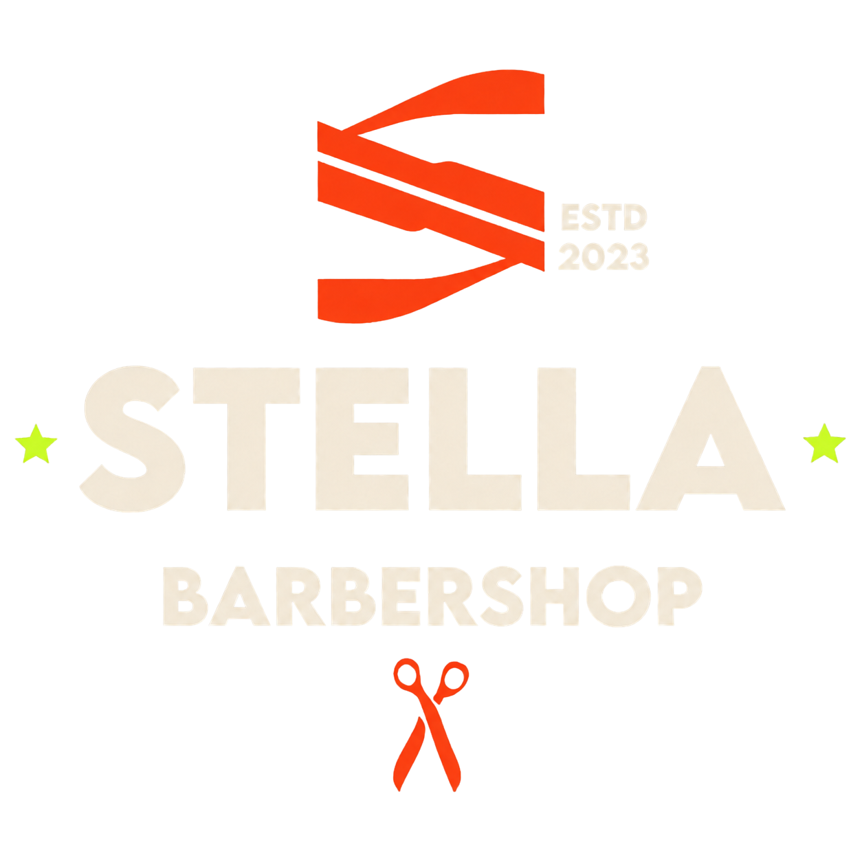 Mijn winkel 8